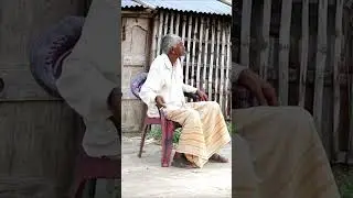 New Stop Smoking Prank 2023 ! Part-55