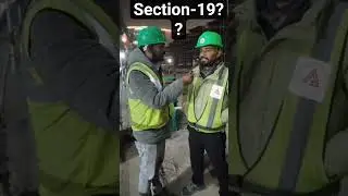 factory act 1948 section-19??
