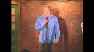 Greg Hahn