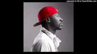 D. Rich x Bankroll Fresh x Swapa Type Beat 