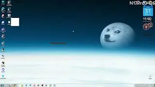 darkness-safety.exe