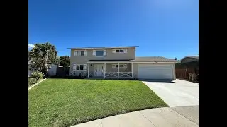 2476 Pierce Ct., Simi Valley, CA 93065
