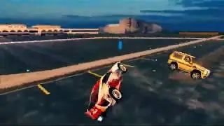 TOP 5 DRIFT RACING GAMES ON ANDROID 2019/ТОП 5 ДРИФТ ГОНОК НА АНДРОИД 2019