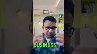 Start Thinking Big Picture - one step closer from Coder to Leader #careergrowth #ytshorts