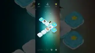 LEVEL 1-31 | Let's Play - Humbug
