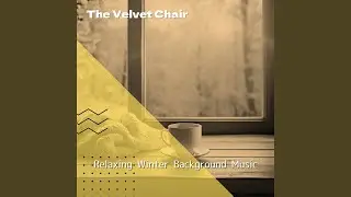 Kettle and Cream (Key Eb Ver.)