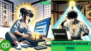 Manage Users 6120 QuickBooks Online 2024