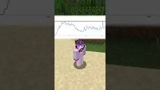Пик популярности Minecraft пришелся на 2025 год.