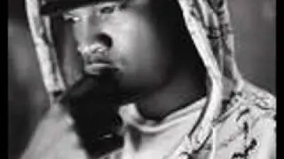 DJ Adri vs. Ne-Yo - Closer ( Orginal Extended Remix )