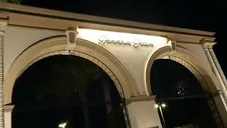 Roofman Premiere Paramount Studios Los Angeles California USA September 29, 2025 Channing Tatum