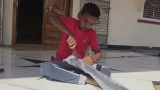 Tanso and Yonex badminton Unboxing..By Takla...🫵🪶😋😱
