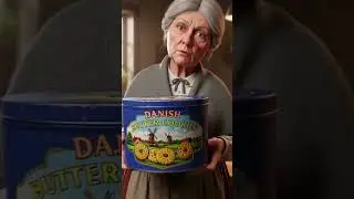 &ldquo;La Cuesta de Enero 💸 Lim&oacute;n seco en el refri y Hilos en la caja de galletas&rdquo;#shorts