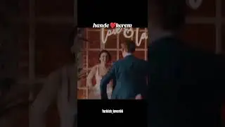beautiful hande ercel 💓||#foryou #fypシ゚viral #trending #music #handeercel #viralvideo #shortvideo