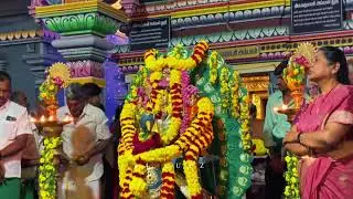 முருகா🦚❤‍🔥