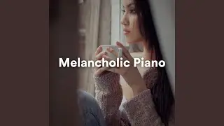 Soft Piano Dreams