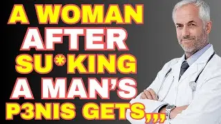 Every Man Over 50 Should Know This &ndash; Wisdom in the Golden Years