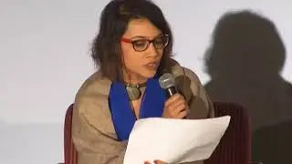 DD National Coverage The 5th Clash of the Titans Invitational Debate 2017