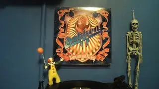 Dokken  