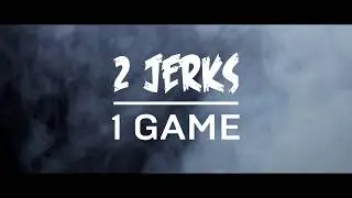 Video Game Trolling with 2 Jerks 1 Game - Episode 1 Iris