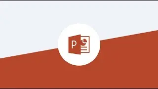 EP03 1 - Ofimática (PowerPoint)