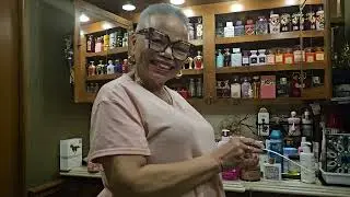 Sniffin' and Spritzin' - Lattafa's Qaed Al Fursan Unlimited