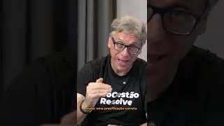 De 10 para 30: O segredo est&aacute; na PRECIFICA&Ccedil;&Atilde;O CORRETA