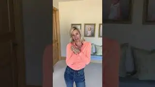 Lilly Pulitzer Spring Finds!