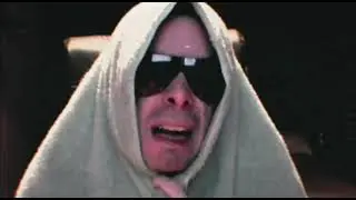 Insultos de Dross [la canci&oacute;n] con Lo-Fi