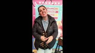 Reseñas de No a la Violencia.si a la Igualdad ,dia de la Mujer ,como a los VALORES
