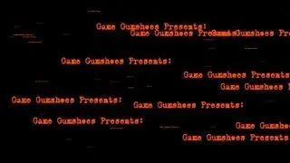Game Gumshoes Presents: Bug Out by Out of the Box Games