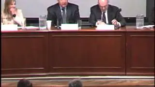 Energy, Climate Change, and the Military: Implications for National Security