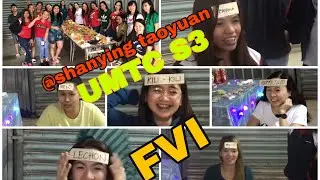 Best parlor games|Pinoy Henyo | @taiwan
