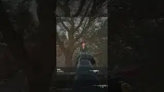 Loot hack and wall hack #deltaforce #extraction #gaming