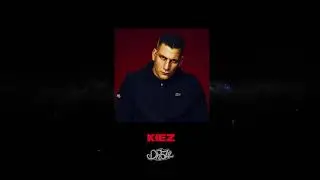 [FREE] Gzuz x Bonez MC Type Beat 2020 - 