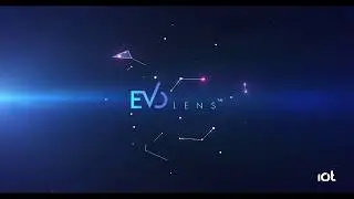 EVOlens &middot; Let your patient be part of the lens innovation process