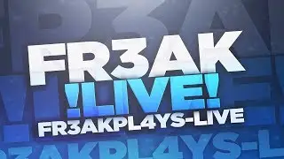 LIVE | Minecraft chill Abend! 1.13 server + Minigames