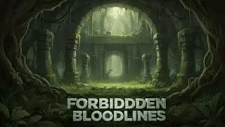 The Forbidden Bloodlines of History &ndash; Tracing the Legacy of Lost Kings