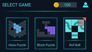 Yuk Bantu Aku Pecahin Puzzle | First Stream #shortlive #stream