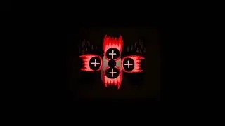 Among_us_pink_large 1Na-1Pi #uncannyblocksbanddifferent