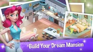 Merge Decor - Download Play! V3