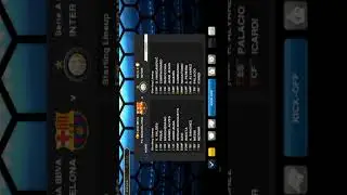 #exagear pes 2013