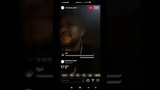 بث فورتكس ... 2#