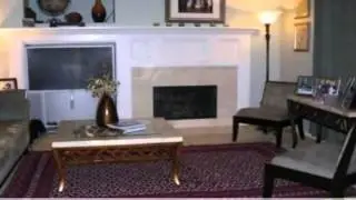 Summit Lending | Laguna Niguel Home
