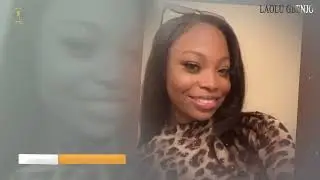 Alujo Special TV - RACHAEL SHOKABI
