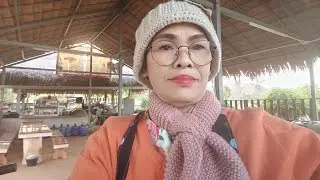 🔴สด.เช้านี้เตรียมพร้อม