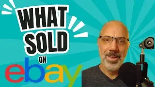 What Sold on Ebay? Used Clothing Seller Shares What to Sell on Ebay, Ebay Fees, and Profits per Sale