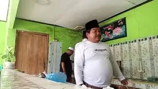 KD kang durri