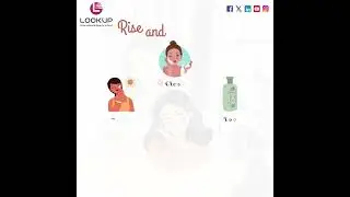 Rise and Shine Ritual | Embrace your glow