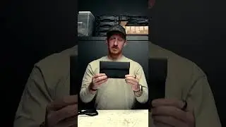 ПОСТОЯННЫЕ УГРОЗЫ