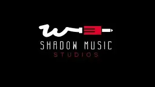 Lucas Milani #Live @ShadowMusic Studios